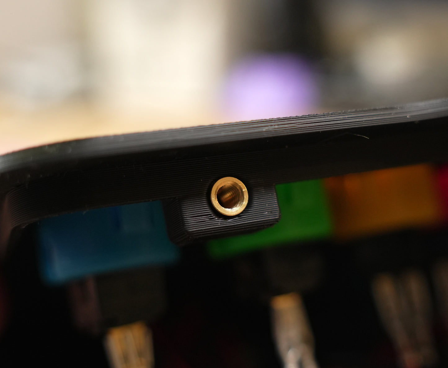 LS-4 Joystick for Neo Geo - Preorder