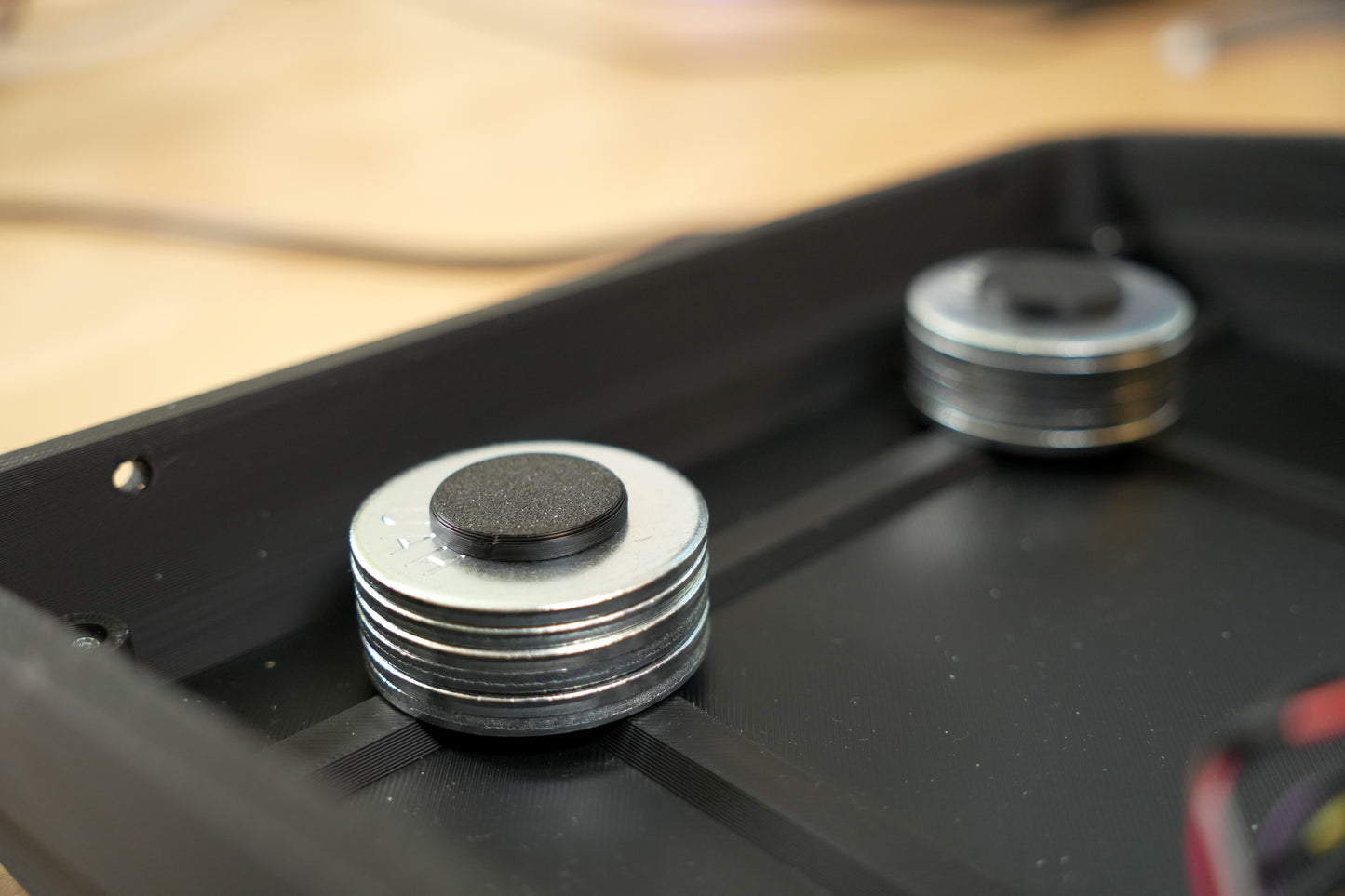 LS-4 Joystick for Neo Geo - Preorder
