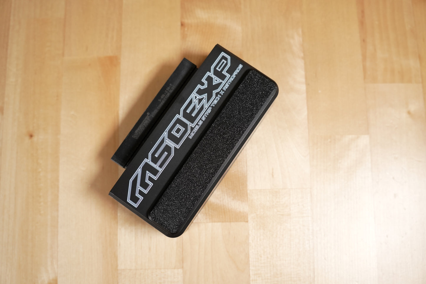 MSDEXP Dust Cover for Cartridge Slot