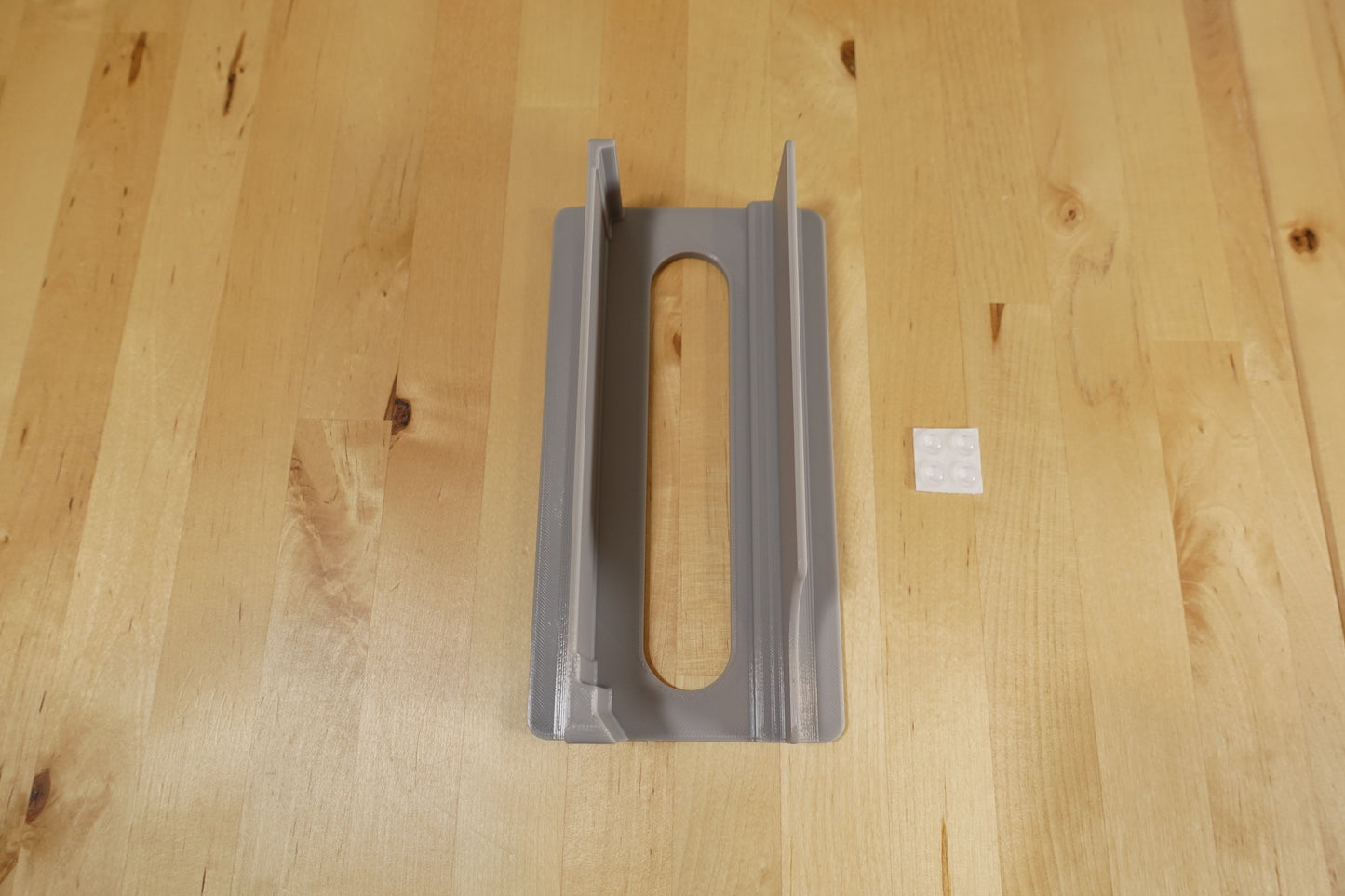 PlayStation 1 Vertical Stand