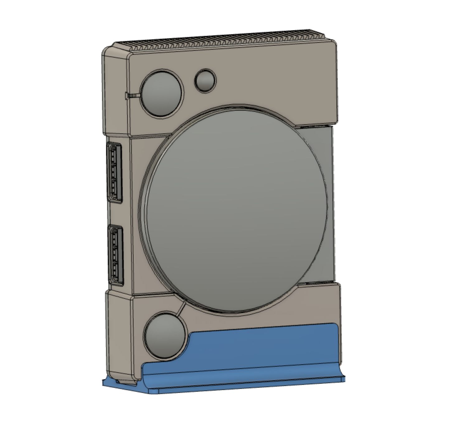PlayStation 1 Vertical Stand