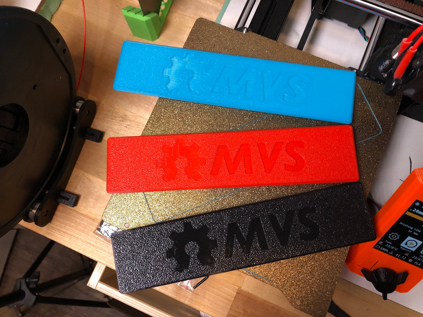 OMVS Neo Geo Cartridge Slot Dust Cover