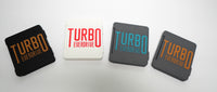Turbo Everdrive v2 and Pro magnetic storage case