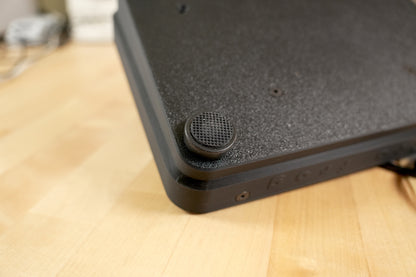 LS-4 Joystick for Neo Geo - Preorder