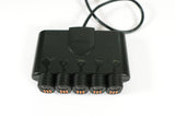 PCE2TG16 controller adapter