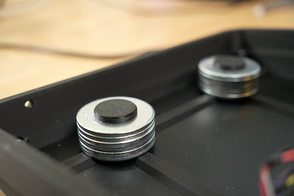 LS-4 Joystick for Neo Geo - Preorder