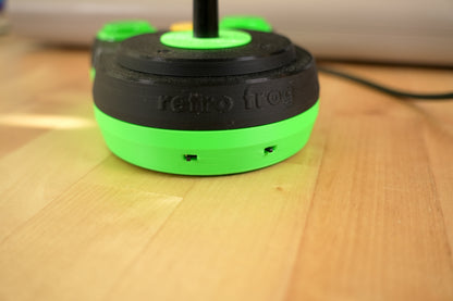 LS-2 9 Pin Retro Joystick