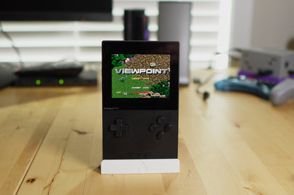 Analogue Pocket Stand