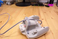 Dreamcast Controller Cable Clip