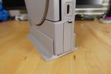 PlayStation 1 Vertical Stand
