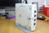 Dreamcast Vertical Stand