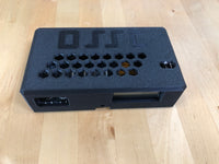 OSSC replacement case v2
